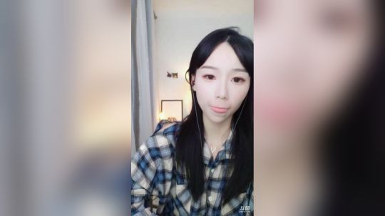 纯情如风的欧巴发布了一个斗鱼视频2019-07-31