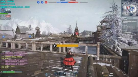 新人主播第一天直播请多关照QAQ~ 2019-07-30 15点场