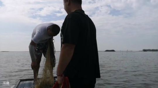 哆啦爱梦梦发布了一个斗鱼视频2019-07-31