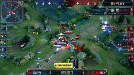 为白立场发布了一个斗鱼视频2019-07-31