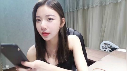 小姨子：我来啦 2019-07-31 19点场