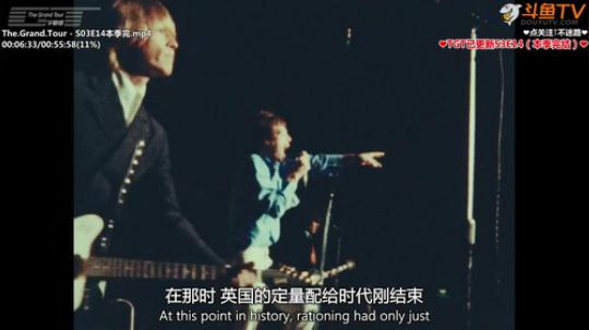 护法惊丶发布了一个斗鱼视频2019-07-31