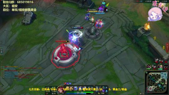 玩两把睡觉 231036 2019-07-30 00点场