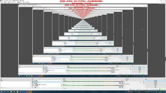 按F进入直播间 2019-07-31 00点场