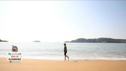 哆啦爱梦梦发布了一个斗鱼视频2019-08-01