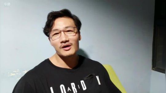 阿姨牛排好吃 2019-08-01 21点场