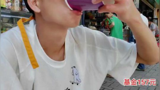 三峡大坝。 2019-08-01 15点场