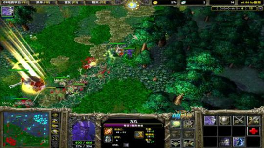 从零杀小猪的一天 2019-07-31 20点场