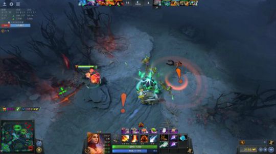 今晚D2全明星 2019-08-01 02点场