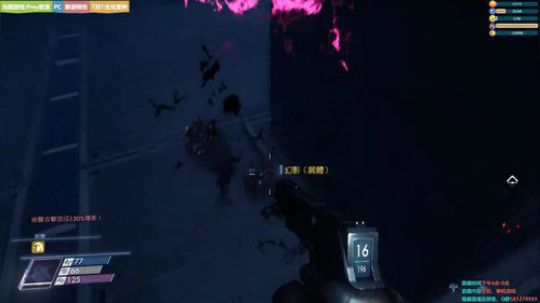 血源诅咒prey  3A单机新游大作轮播 2019-07-29 22点场