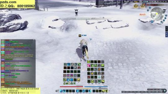 我还是怀念3特效的时候 2019-07-31 23点场