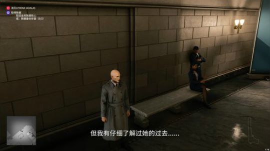 阿修罗的心发布了一个斗鱼视频2019-08-01