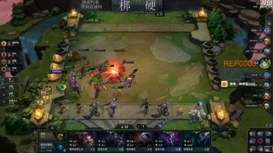 按F进入直播间：反坦克狙击枪 2019-08-01 01点场