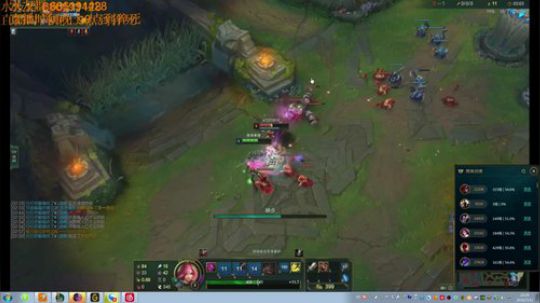 最强卡特教学包教包会不收学费 2019-07-31 22点场