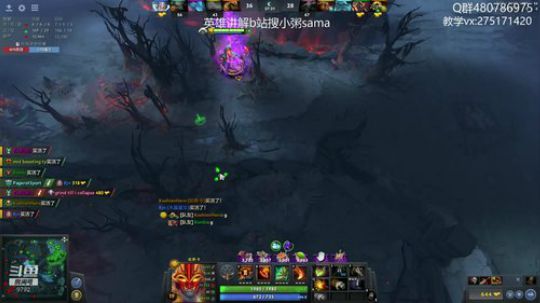 关键词:7KAP神灵王 2019-07-31 16点场