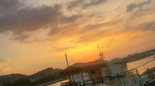 超强无石随机操作