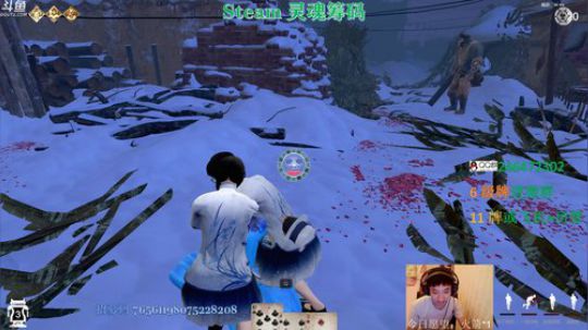7月最后一天冲冲冲！！！啊驾 2019-07-31 21点场