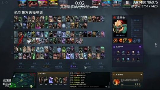 关键词:7KAP神灵王 2019-07-31 14点场