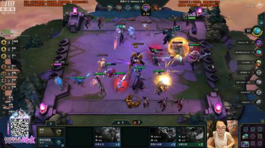 liyunanhj发布了一个斗鱼视频2019-08-01