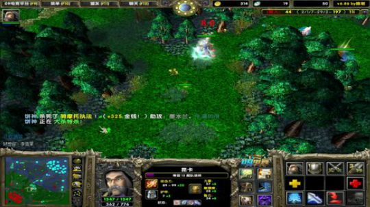 从零杀小猪的一天 2019-07-31 10点场