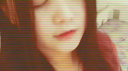 冰铃的x音欢迎关注哦！
