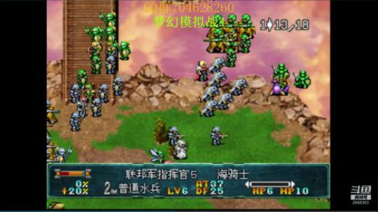今晚6点粉丝团抽100元~ 2019-07-31 16点场