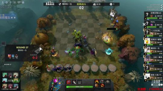 大更新版本 水友赛试水 2019-07-31 02点场