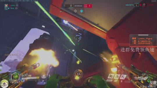 Linkin:15点抽个1660TI 2019-08-01 15点场