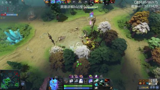 关键词:7KAP神灵王 2019-07-31 18点场