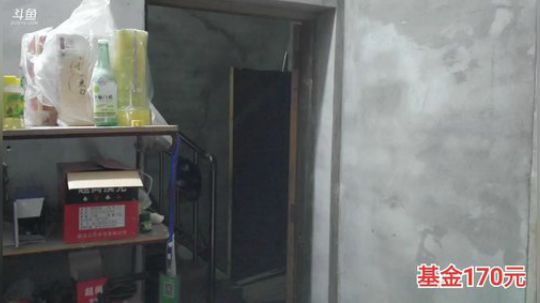 三峡大坝。 2019-08-01 21点场