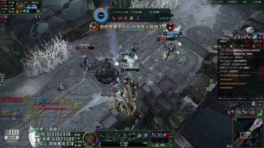 【新人主播】求关注 1494820 2019-07-24 19点场