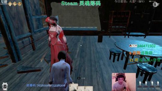 7月最后一天冲冲冲！！！啊驾 2019-07-31 23点场
