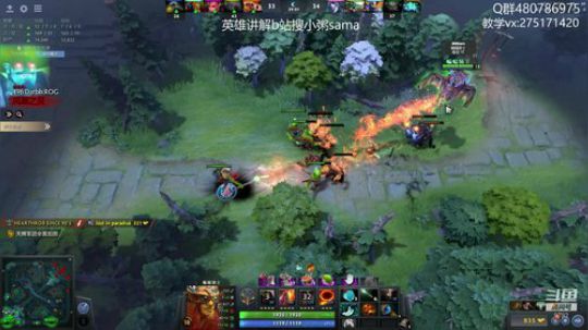 关键词:高分局神灵能carry吗？ 2019-07-31 10点场