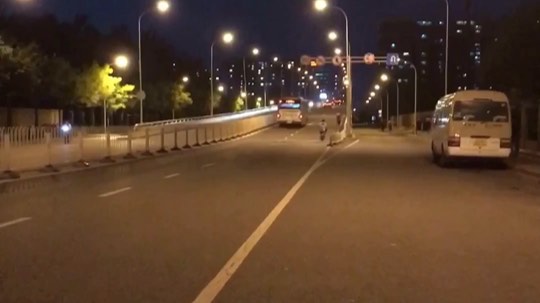 熹熹熹的老婆发布了一个斗鱼视频2019-08-01