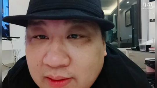 老克飞上海了8月1日见 2019-08-01 22点场