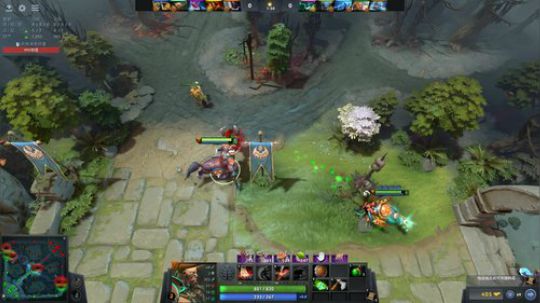 今晚D2全明星 2019-08-01 20点场