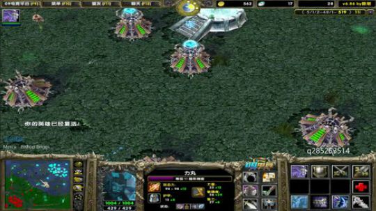 从零杀小猪的一天 2019-07-31 18点场