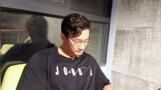 阿姨牛排好吃 2019-08-01 19点场