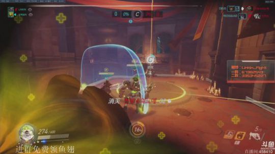Linkin:15点抽个1660TI 2019-08-01 19点场