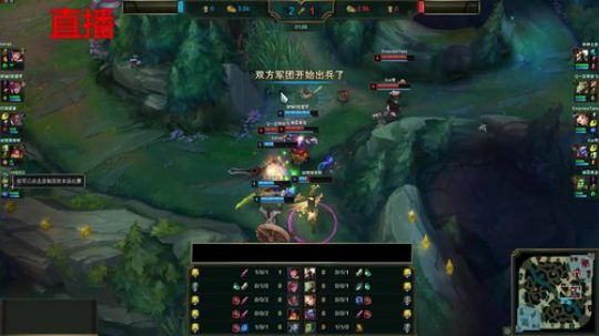 菜菜的瓜皮帽发布了一个斗鱼视频2019-08-01