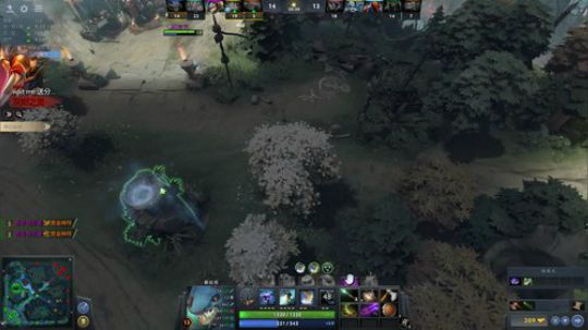 今晚D2全明星 2019-08-01 00点场