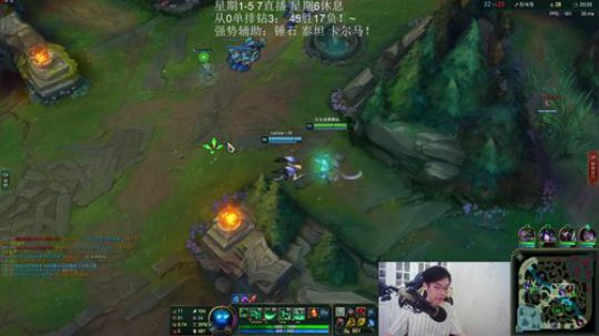 卷毛：电一辅助教学！~ 2019-08-01 18点场