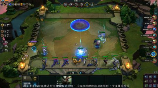 老李：月底了，有钱的碰个人场！！！ 2019-07-31 23点场