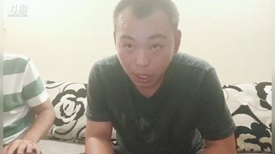 讲讲我自己