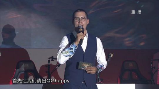 根本阿呆发布了一个斗鱼视频2019-08-01