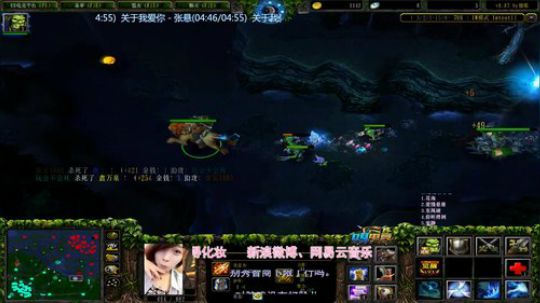刷存在感的您赢了。。 2019-07-31 13点场