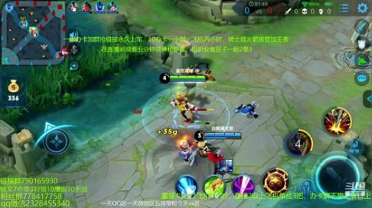 国服猴子一张办卡永久上车 2019-07-31 23点场