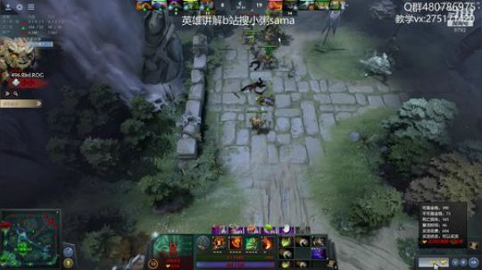 关键词:7KAP神灵王 2019-07-31 20点场