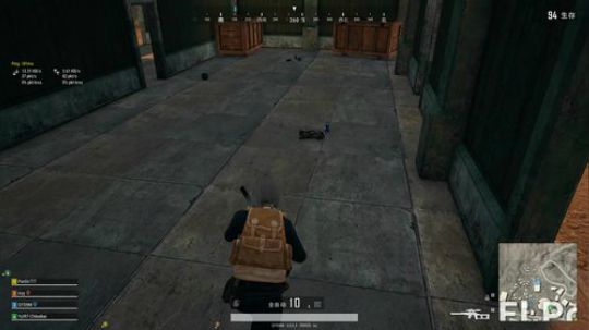 昔恩小甜甜  在线嘤嘤嘤~ 2019-07-31 23点场