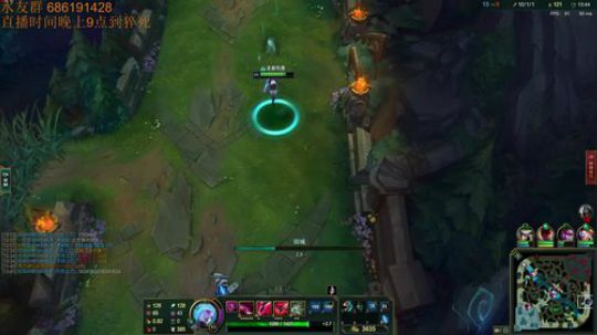 最强卡特教学包教包会不收学费 2019-08-01 00点场